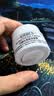 科颜氏（Kiehl's）高保湿面霜护肤体验盒（试用装） 实拍图