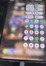 HUAWEI MatePad Mini 支持教育优惠 华为平板电脑小平板大手机 SIM卡版可通话移动办公12+512GB 雪域白 实拍图