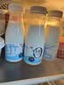 新希望遇鲜0乳糖牛奶255ml*4瓶高钙牛奶 新鲜牛乳 儿童牛奶 实拍图