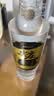 五粮液股份尖庄高光优级52度浓香型白酒500ml*6原箱酒厂直供送礼 实拍图