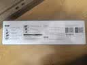 格之格cf232a硒鼓 适用惠普m227fdw硒鼓 m227fdn m227sdn m203dw m203d m203dn 惠普230a粉盒鼓组件 不含粉盒 实拍图