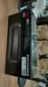得力（deli）T102原装硒鼓 得力M1020W/P1020W/M1024W/M1022W/M1030W/M1052W/M1018W/P1022W激光打印机激光碳粉盒墨盒硒鼓 实拍图