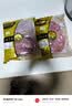 家佳康亚麻籽猪肉丝2斤 全程控腥鲜肉急冻中粮出品猪肉250g*4袋 实拍图