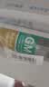 瓦克（WACKER） GM玻璃胶通用型厨卫密封胶中性耐候门窗玻璃硅酮有机硅结构胶 通用彩色密封胶 透明 实拍图