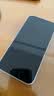 闪魔 适用苹果13钢化膜 iphone13pro手机膜全屏13promax防爆顺滑手感无边高清抗指纹保护膜 【T1-Pro】高清防爆-3片装+神器 苹果13/13Pro 实拍图