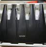 Tenda腾达路由器WiFi7【泰山BE7200 Ultra】千兆穿墙王信号放大器增强无线家用电竞立式BE12 Pro 实拍图
