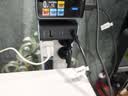 CUKTECH酷态科10号氮化镓超级闪充块SE120W/100W多口充电器PD快充头适用小米苹果18三星手机/平板/笔记本 实拍图