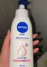 妮维雅（NIVEA）孙颖莎同款天然VC美白身体乳女士温润透白润肤乳液400ml生日礼物 实拍图