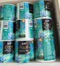 洁柔有芯卷纸 艺术油画Face4层200克*16卷 家用 卫生纸卷筒纸纸巾整箱 实拍图