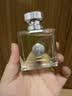 范思哲（VERSACE）丁禹兮同款心动女士香水30ml 花香持久留香生日礼物心动地中海 实拍图