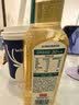 农夫山泉东方树叶绿茶500ml*15瓶无糖茶饮料0糖0脂0卡整箱装饮品 实拍图