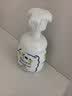 碧柔（Biore）花王控油清爽洗面奶160ml*2氨基酸敏感肌护肤品生日礼物 实拍图
