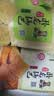 卧龙老灶锅巴400g*3包休闲零食锅巴麻辣*1+五香*2 实拍图