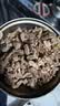 【鲜牛快炒】香嫩牛肉丝120g 实拍图