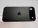 Apple/苹果 iPhone Air 512GB 深空黑色 【仅支持eSIM】 实拍图