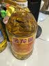 金龙鱼 食用油 花生浓香型浸出  食用植物调和油5L（新老包装随机发货） 实拍图