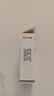玖六零适用惠普805 680 67 63 803 682 804 123 62墨盒墨水HP2700 2720 2130 2132 1212 3636 2622 2775打印机墨水 实拍图