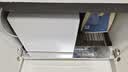 美的（Midea）直饮加热净水器套装【白泽Max1000G瞬时1200G+管线机MG245-R+前置24pro】0阻垢剂反渗透过滤 实拍图