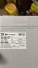 萤石C8C 800万 4mm摄像头+32G监控专用存储卡 无线WiFi 室外双云台360° 防水防尘监控 手机远程 实拍图