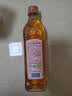海天 有机料酒500ml 10度【有机 一级】中欧美三认证 去腥解膻 实拍图