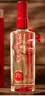 泸州老窖窖龄30年 52度500ml*2瓶 礼盒装 (包装随机) 浓香型白酒 送礼 实拍图