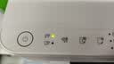 爱普生（EPSON）【6代新品】L1358 墨仓式A4彩色无线单功能家用打印机 家用/办公 AI学习打印机（微信/远程打印） 实拍图
