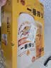 麒麟（Kirin）一番榨黄啤酒 500ml*24听清爽经典京东自营 实拍图