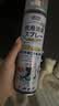 巨奇（JUQI）鞋子除臭杀菌喷雾360ml*3鞋子除臭剂银离子消毒杀菌鞋柜防臭脚气 实拍图