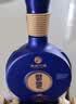习酒 感恩98礼盒 酱香型白酒 53度 500ml*2瓶 礼盒装 窖藏1998 实拍图