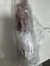 广州酒家顺意腊肠400g 6分广式特产香肠熟食腊味老字号团购送礼 实拍图