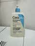 适乐肤（CeraVe）【油痘肌救星】水杨酸洁面473ml（男女士控油祛痘去黑头礼物） 实拍图