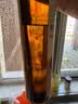 小鹿蓝蓝有机核桃油250ml 物理冷榨营养宝宝食用油凉拌热炒宝宝辅食油 实拍图