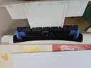 爱普生（EPSON）【6代新品】L1358 墨仓式A4彩色无线单功能家用打印机 家用/办公 AI学习打印机（微信/远程打印） 实拍图