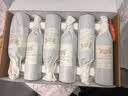 CANIS FAMILIARIS布多格法国原瓶进口红酒 骑士干红葡萄酒750ml*6支整箱装节日礼盒 实拍图