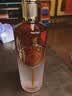 泸州老窖老酒坊福庆双辉 浓香型白酒 节日送礼 52度 625mL 6瓶 礼盒整箱装 实拍图