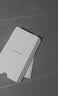 KOOLIFE 适用 一加 Ace3钢化膜1+OnePlus Ace3Pro手机膜保护贴膜曲面全屏幕玻璃覆盖超薄高清防尘摔指纹 实拍图