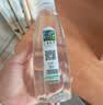 天地精华天然矿泉水 弱碱性饮用水350ml*20瓶 整箱装 小瓶水户外运动 实拍图