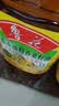 鲁花【保真菜籽油】食用油低芥酸特香菜籽油5L  /桶非转基因 实拍图