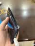 菲耐德【3C认证】适用于小米10电池/小米10S手机电池更换 xiaomi大容量加强版 BM4N内置电池换新4780mAh 实拍图