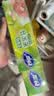 妙洁密封袋组合装大中小号15+25+20只共60只 加厚食品级保鲜自封袋 实拍图