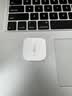 Aqara温湿度传感器报警器气压检测智能联动 已接入米家APP/苹果HomeKit 实拍图