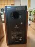 惠威（HiVi）M300MKII+马兰士CD6007碟机套装 有源HIFI蓝牙书架箱家庭影院2.0声道三分频桌面电视音箱电脑音响 实拍图