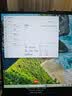 联想（Lenovo）拯救者Y7000P 2026补贴 RTX5060显卡办公电竞游戏笔记本电脑 性能Y9000P学生设计旗舰机 Y9000P I9-14900H-RTX4060 32GB运行+1TB硬 实拍图