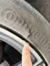 普利司通汽车轮胎245/40R20 99YTURANZA6MO原配宝马5系适配奥迪A3 25年胎 实拍图