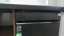 美的（Midea）【万向X6S Max星河版】洗碗机嵌入式150升以上105℃热风烘干母婴级洗碗机蒸汽单消毒UV杀菌 实拍图