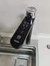 海尔（Haier）新款鲜活水Pro1200G净水器家用6年长效膜抑菌反渗透家用厨房台下式直饮净水机饮水机R816 实拍图