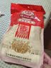 德州扒鸡山东特产礼品熟食腊味烧鸡开袋即食五香精选童子鸡500g1斤 实拍图