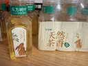 农夫山泉东方树叶桂花乌龙茶335ml*24瓶无糖茶饮料0糖0脂0卡【金秋限定】 实拍图