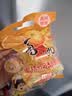 喜之郎蜜桔凤梨椰果果冻15杯共520g 休闲儿童解馋出游小零食下午茶 实拍图