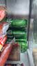 喜力经典500ml*18听整箱装喜力啤酒Heineken喜宴聚餐啤酒送礼京东自营 实拍图